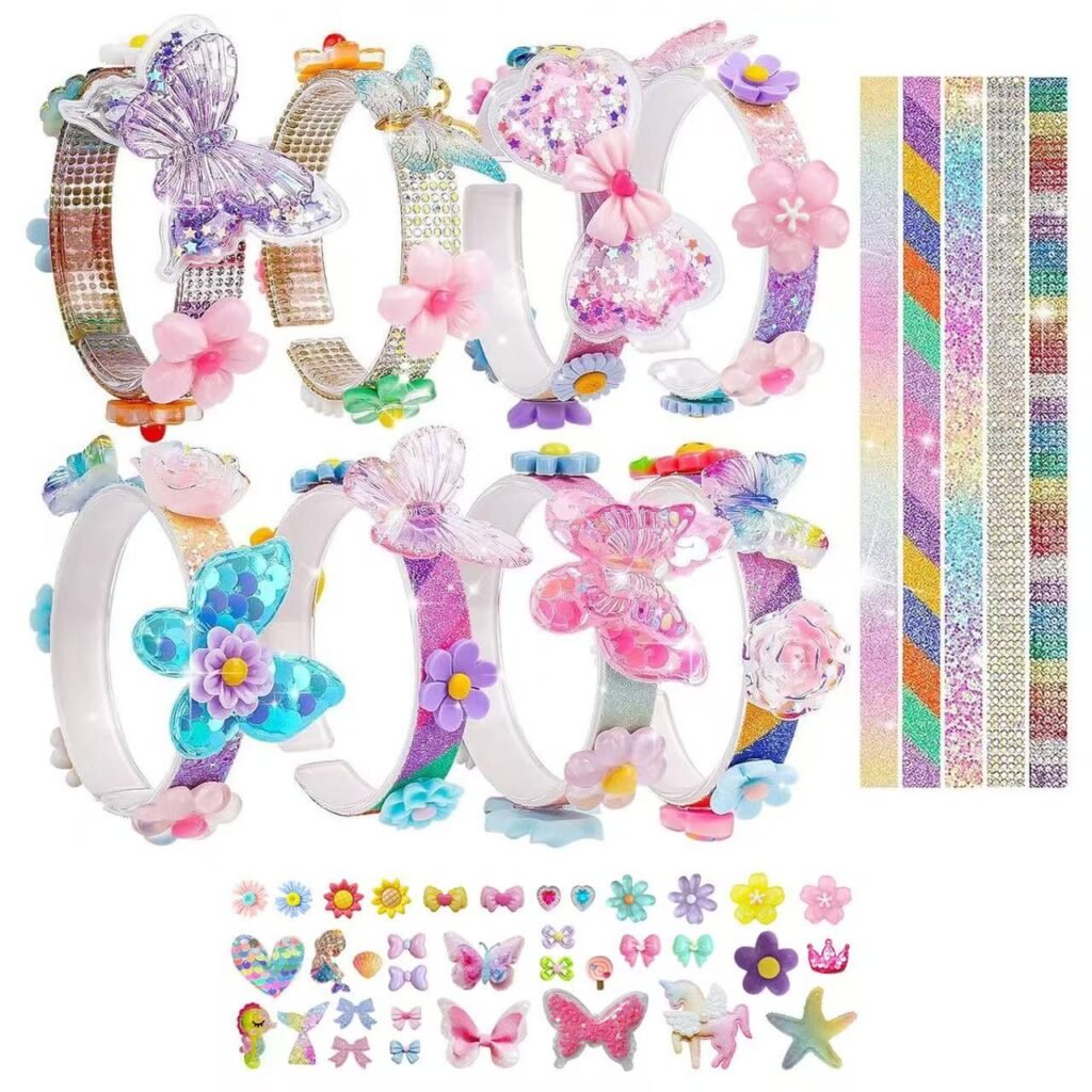 微信图片_20250708220642