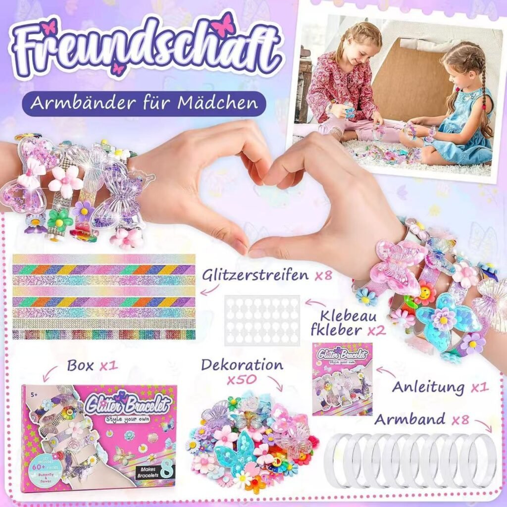 微信图片_202507082206435