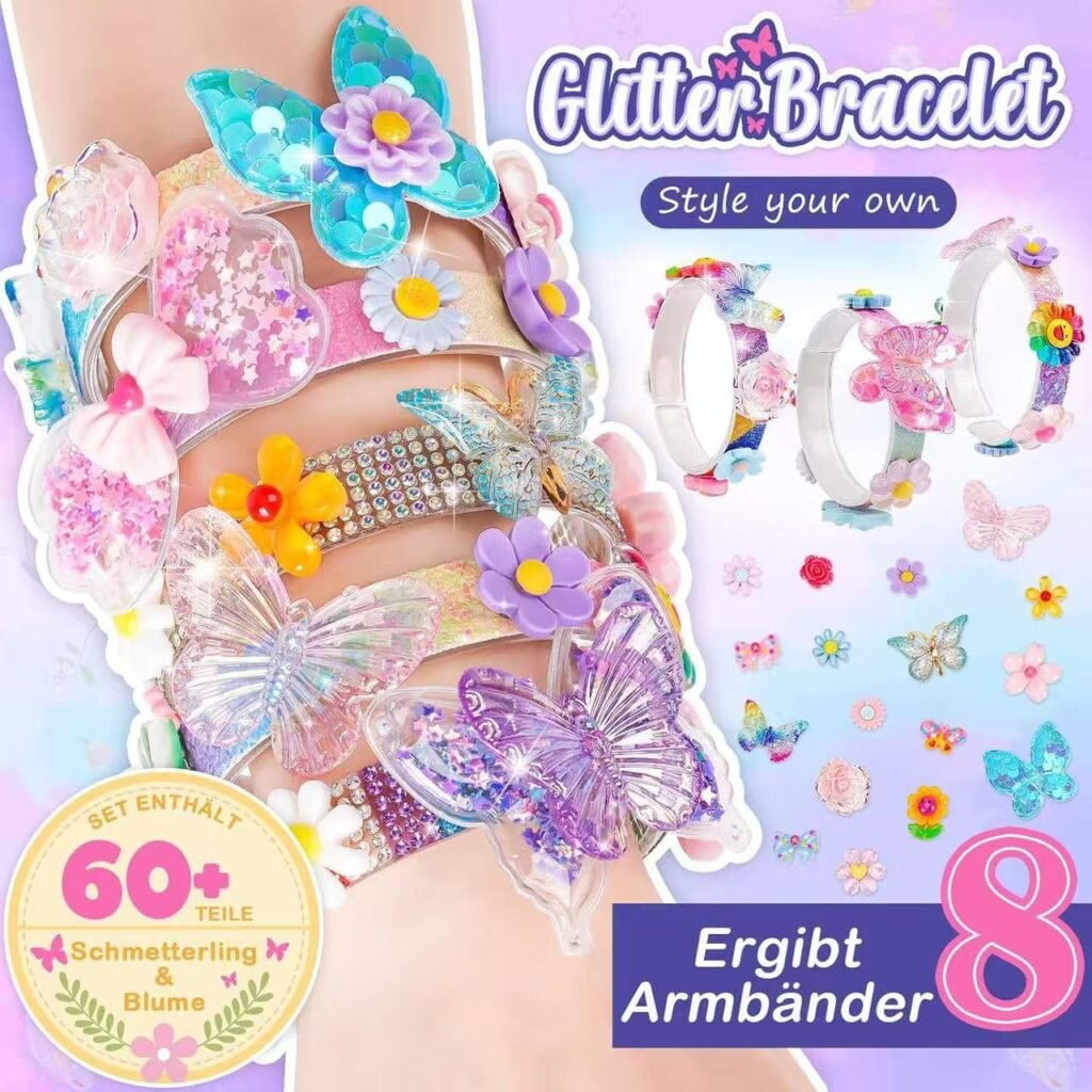 微信图片_20250708220644